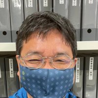馬場弘臣 (@omikun_1603) 's Twitter Profile Photo 馬場弘臣 (@omikun_1603) 's Twitter Profile Photo