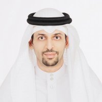 Jameel Miro (@jameel_miro) 's Twitter Profile