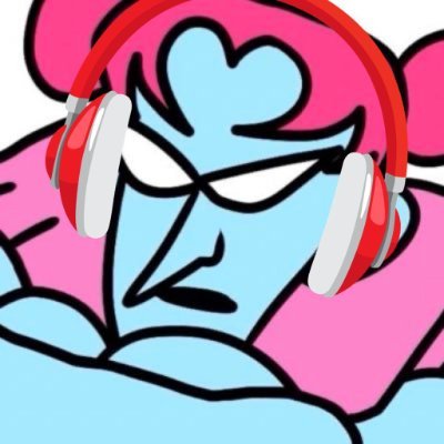 木..さんのプロフィール画像