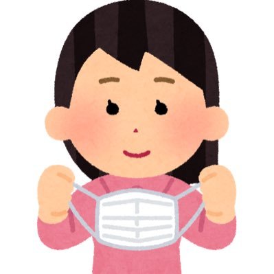 konnichiwaaaan's profile picture. ブルベ冬 骨格ナチュラル アクティブキュート(プロ診断済) 158cm MAX65kg 目標46kg