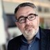 Paul Seawright (@p_seawright) Twitter profile photo Paul Seawright (@p_seawright) Twitter profile photo