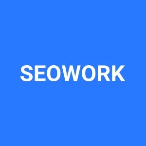 SEOWORK.official