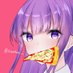 かえで (@kaedee____) Twitter profile photo かえで (@kaedee____) Twitter profile photo