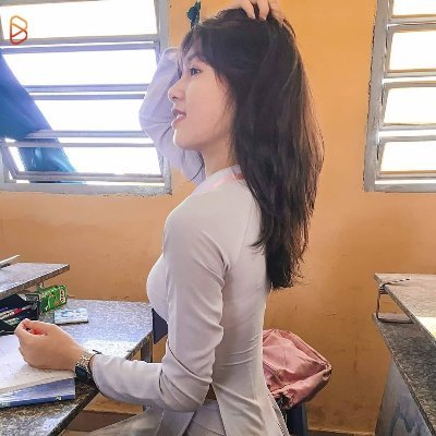 NguyenThanhVN8's profile picture. 