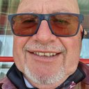 Manuel Marchan González - @ManuelMarchanG2 - Twitter