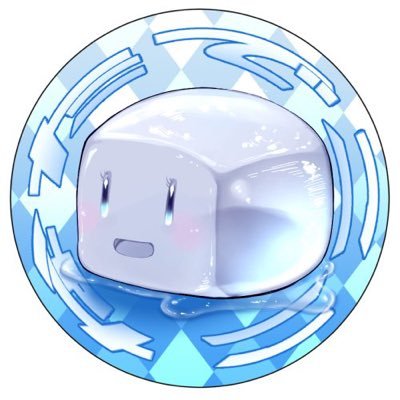 なたでここさんのプロフィール画像