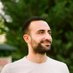 Cenk Gurdap (@cenkgurdap) Twitter profile photo Cenk Gurdap (@cenkgurdap) Twitter profile photo