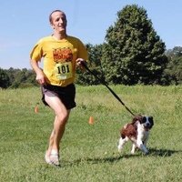 Gregory Yourek (@mster_scientist) 's Twitter Profile
