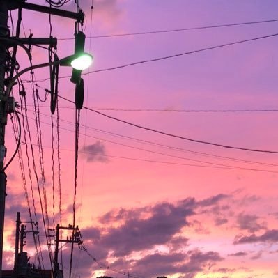 好きなものは好き。ぽつぽつ遠征。わりと社畜。自分のペースでゆるりゆるりと/🎧ゴスペラーズ、槇原敬之/🗣中井和哉/🎮最近は据え置きの気分、ただし下手/TRPGやりたい欲が減らない