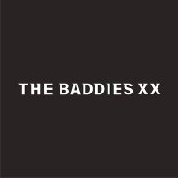 Baddies Extra(@ExtraBaddies) 's Twitter Profile Photo