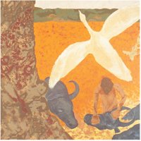India Foundation for the Arts - IFA (@indiaifa) Twitter profile photo