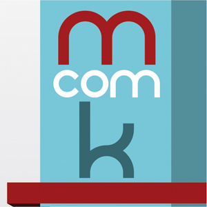 MagroscomKinect's profile picture. O casal @respirito e @tatineguinha tenta emagrecer jogando video-game! Curtam nossa página no FB https://t.co/8EXyRZmGky