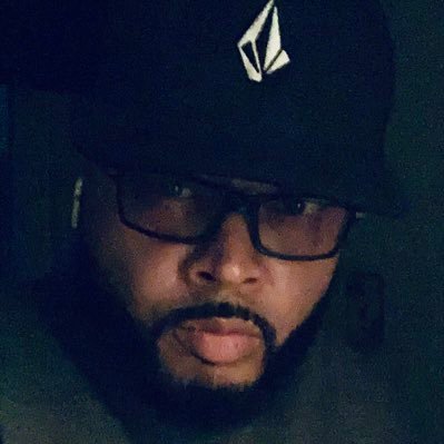 RahqnessHenrahq's profile picture. Life lover