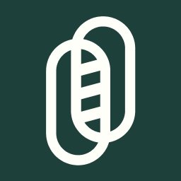 NogginHQ's profile picture. The fastest and easiest Notion course builder (psst, also FREE😉)