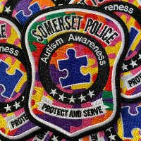 Somerset Police (@somersetpd) 's Twitter Profile