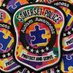 Somerset Police (@somersetpd) Twitter profile photo Somerset Police (@somersetpd) Twitter profile photo