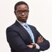 Kimutai Kandie (@kimutaitai) Twitter profile photo Kimutai Kandie (@kimutaitai) Twitter profile photo