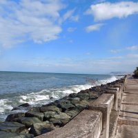 Psk. Dan. E. (@eesrayzc) 's Twitter Profile