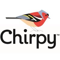 Chirpy (@chirpybirdfoods) 's Twitter Profile
