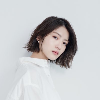 若月佑美　official Profile