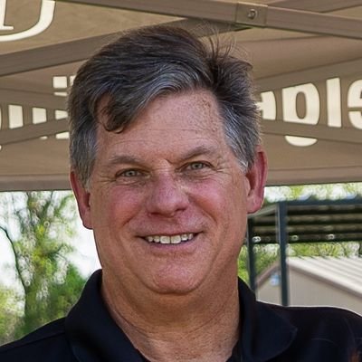 Eric_D_Leonard's profile picture. Aerial Photographer