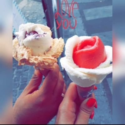 MoodBeauty_'s profile picture. 