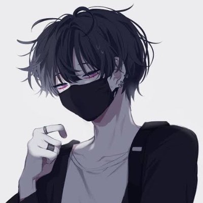 reviman1's profile picture. III แอคนี้มีตัวตนน้าา เราคุยรู้เรื่อง 👾👾 I Iเป็นคนตัวเล็ก ไม่อ้วน | ยินดีที่ได้รู้จักนะ l