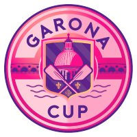 Garona Cup ®(@garonacup) 's Twitter Profile Photo