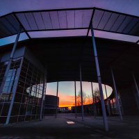 Le Centre d’Innovation Pédagogique de l’UTT (@coop_utt) 's Twitter Profile Photo