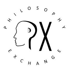 Connecting PhD students & young academics. We love to share the latest philosophy topics and exciting ideas in person and through our podcast/blog.