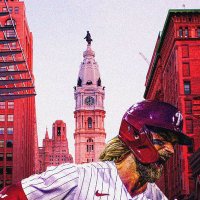 Stephen Tosh (@anothertosh) 's Twitter Profile Photo Stephen Tosh (@anothertosh) 's Twitter Profile Photo