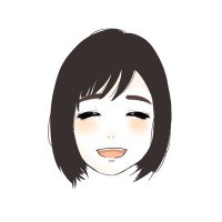 びす子(@bisucosuco) 's Twitter Profile Photo