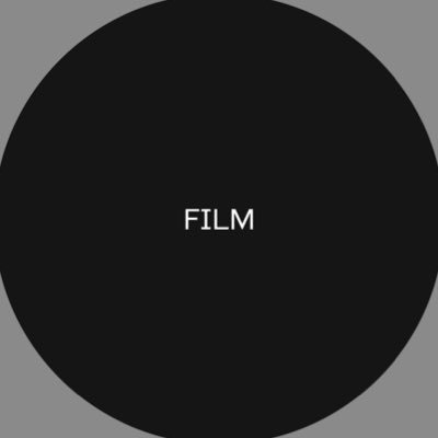 moment_iz's profile picture. 𝐜𝐚𝐩&𝐞𝐝𝐢𝐭