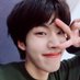 thinking about daeyeol (@daeyeolthinker) Twitter profile photo thinking about daeyeol (@daeyeolthinker) Twitter profile photo