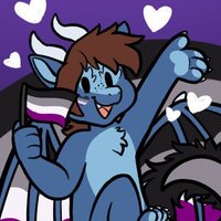πβοΈ@seadrag.com (@seadragom) 's Twitter Profile