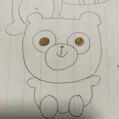 S67O7KZb9VQDBkH's profile picture. 社会人９年目／中田敦彦のYou Tube大学や両学長の影響で勉強を始める／2020年株式投資開始／積立NISA・iDeCo／株主優待／SOXL(1292株保有)／日商簿記3級・２級を取得／サウナにもハマってます
目標：FIRE（経済的自由）