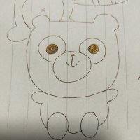 毎日soxlマン (@s67o7kzb9vqdbkh) 's Twitter Profile