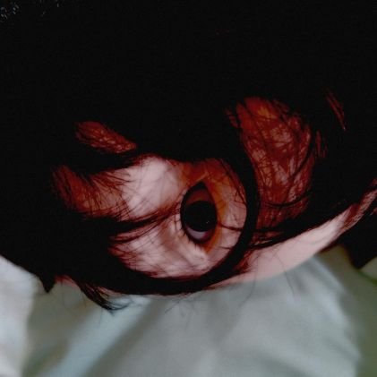 ゴリブさんのプロフィール画像