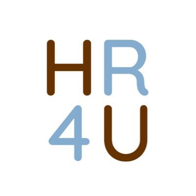 HRsimplified4U's profile picture. Our goal is to make HR more accessible to everyone. We have scalable methods to help create custom solutions to fit your organization’s needs. #hrsimplified4u