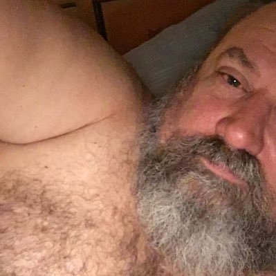 I am a dirty old man in Los Angeles that like it all.