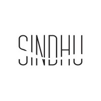 Sindhu by Atul Kochhar(@SindhuMarlow) 's Twitter Profile Photo