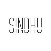 Sindhu by Atul Kochhar (@sindhumarlow) 's Twitter Profile