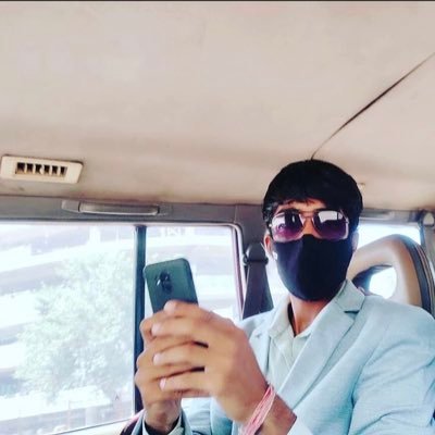 mayankvermainc's profile picture. Political aide to lawmakers, Consultant @ppfindian