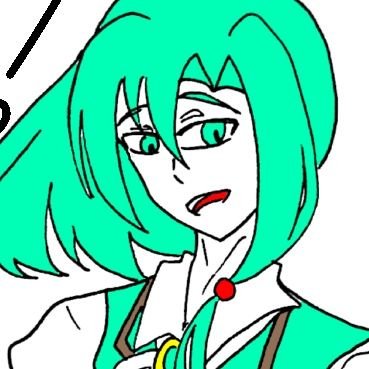 マホアさんのプロフィール画像