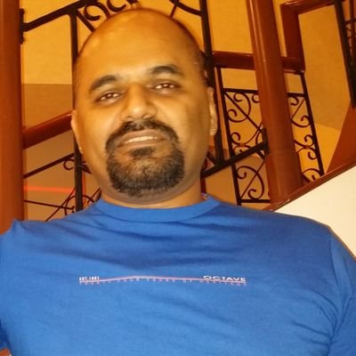 BulaniNeeraj's profile picture. Neeraj B
हर कोशिश से सफलता नहीं मिल पाती, लेकिन हर सफलता का कारण कोशिश जरूर होता है।