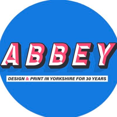 30 years experience with Print and Design!