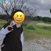 たくと-国士舘大学 (@ew8ttfull0agohu) Twitter profile photo たくと-国士舘大学 (@ew8ttfull0agohu) Twitter profile photo