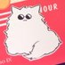 ✨ (@y2ysrjiu8cata3a) Twitter profile photo ✨ (@y2ysrjiu8cata3a) Twitter profile photo