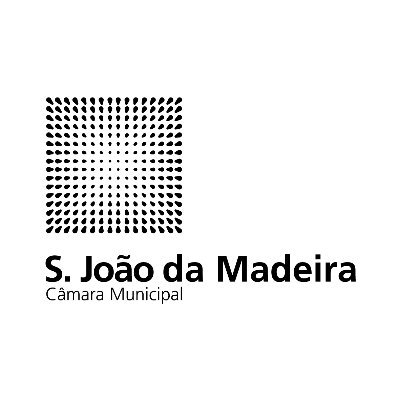 S. João da Madeira, cidade competitiva e solidária, de trabalho e de qualidade de vida.