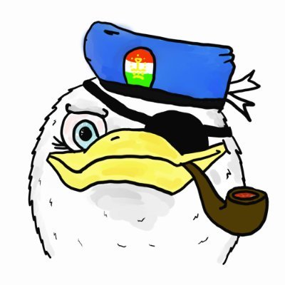 traveling14's profile picture. у России только два надежных союзника, Легендарный Бока и его внук Популярный певец Жока.